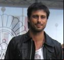 Hugo Silva
