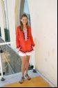 Hilary Swank 6