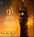 1Antalya poster 2016