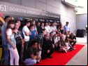 Spanish Films casts 
