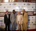 red carpet 50 cent