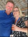 Aruba Opening Day!