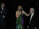 opening of AIFF