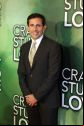 Crazy Stupid Love Premiere At Bondi Junction Event Cinemas - 14th September 2011
