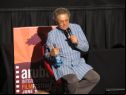 Jonathan Demme