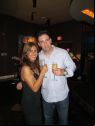Aruba party nights!  