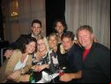 Aruba fun!  