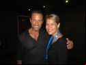 Michael Kaplan and Me