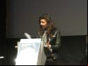 Images from 16th Thessaloniki Documentary Film Festival 14-23 March