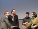 Images from 16th Thessaloniki Documentary Film Festival 14-23 March