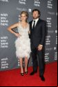 Wish You Were Here Premieres At Entertainment Quarter Hoyts, Moore Park, Sydney