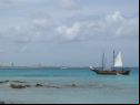 ARUBA WITHDRAWALS   