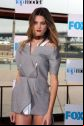 Australia's Next Top Model; Montana Cox wins, by Eva Rinaldi 