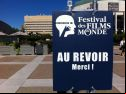 au revoir