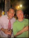 Aruba nights at AIFF!