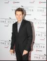 Our hunt is just about over for the Australian premiere of 'The Hunter'.
