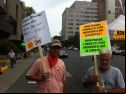 hyatt in strike