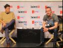 JANE EYRE at SFF 2011 