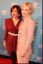 Cate Blanchett movie to open Sydney Film Festival, by Eva Rinaldi - 8th June 2011 