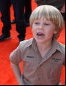 Nickelodeon Australian Kids' Choice Awards: Winners And Chaos, by Eva Rinaldi 