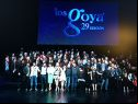 29th Goya Awards nominees