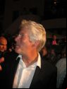 Richard Gere starrer “Hachiko” 