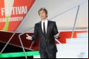 Atom Egoyan
