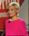 Elena Anaya - Goya Nominee 2011