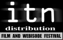 ITN