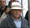 Sir Ian Mckellen - Premio Donostia