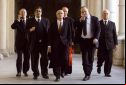 Il Divo