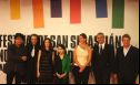 Oficial International Jury
