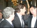Javier Bardem-Antonio Banderas