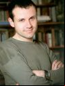 Javor Gardev