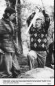 John Boorman