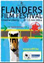 Razor Reel Call for entries 2014