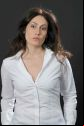 Karin Albou