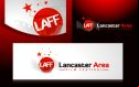 LAFF logo
