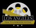 Enter The LA Film, TV & Webisode Festival     