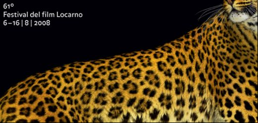 locarno top