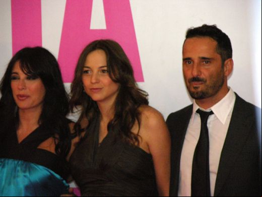 Labaki-Watling-Drexler