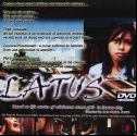 LATUS