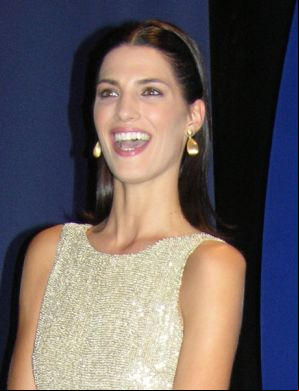Laura Sanchez 
