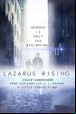 Lazarus Rising