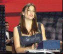 Leonor Watling