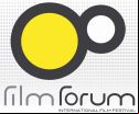 FILMFORUMZADAR - European Coproductions meet the Creative Industry of Zadar