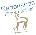 Netherlands Film Festival