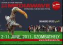 Poster_MEDIAWAVE2011
