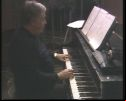 Manos Hatzidakis - Idolo ston kathrefti 2