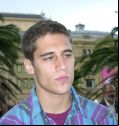 Martin RIvas-actor